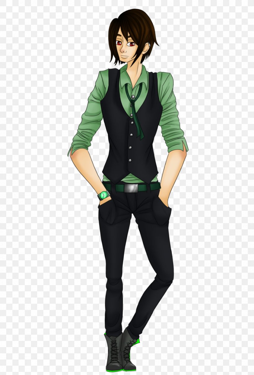 Sleeve Costume, PNG, 900x1329px, Sleeve, Blazer, Clothing, Costume, Green Download Free