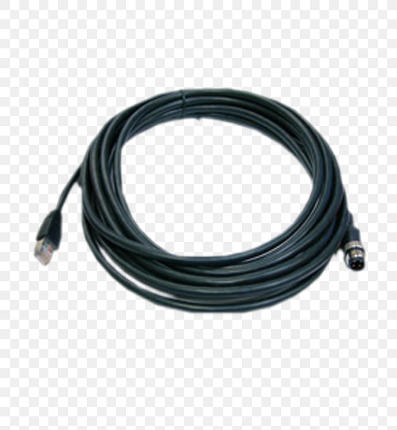 SMA Connector Coaxial Cable Electrical Cable RP-SMA Electrical Connector, PNG, 800x888px, Sma Connector, Aerials, Cable, Category 5 Cable, Coaxial Download Free