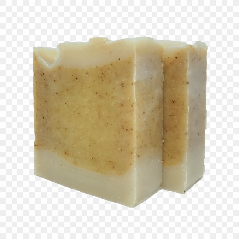 Soap Olive Oil Skin Coconut Oil, PNG, 1000x1000px, Soap, Argan Oil, Beyaz Peynir, Chamomile, Coconut Oil Download Free