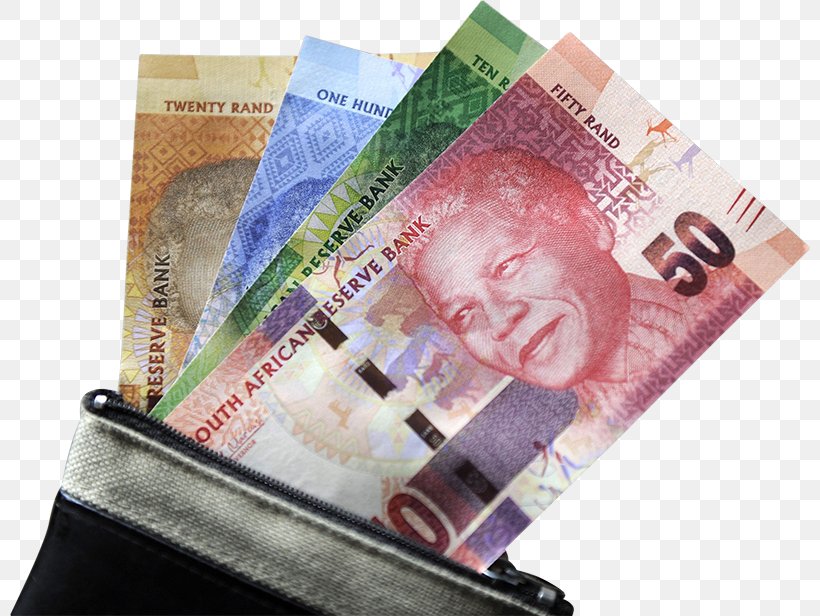 South African Rand Money Banknote Service, PNG, 800x616px, South African Rand, Banknote, Business, Cash, Cheque Download Free