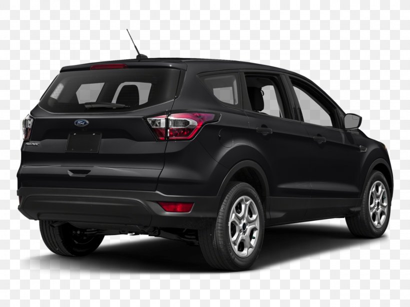 Sport Utility Vehicle 2019 Ford Escape SEL Ford Motor Company, PNG, 1280x960px, 2019, Sport Utility Vehicle, Automotive Design, Automotive Exterior, Bumper Download Free