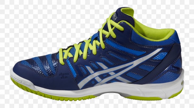 Sports Shoes Asics Gelbeyond 4 MT B453n4793 Women Shoes Volleyball New Balance, PNG, 1008x564px, Sports Shoes, Adidas, Aqua, Asics, Athletic Shoe Download Free