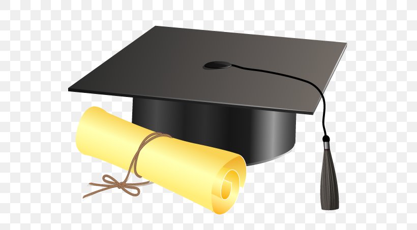 Square Academic Cap Graduation Ceremony Clip Art, PNG, 780x453px, Square Academic Cap, Academic Certificate, Cap, Diploma, Graduation Ceremony Download Free