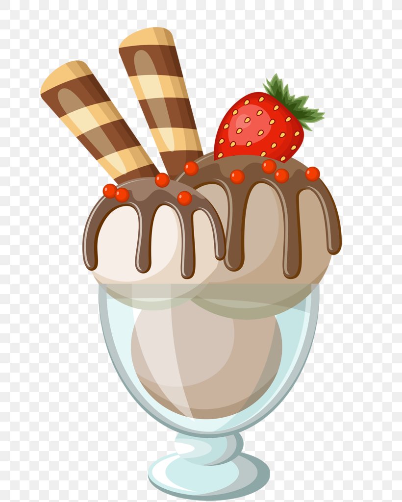 Sundae Chocolate Ice Cream Dim Sum Praline, PNG, 701x1024px, Sundae, Cake, Candy, Chocolate, Chocolate Ice Cream Download Free