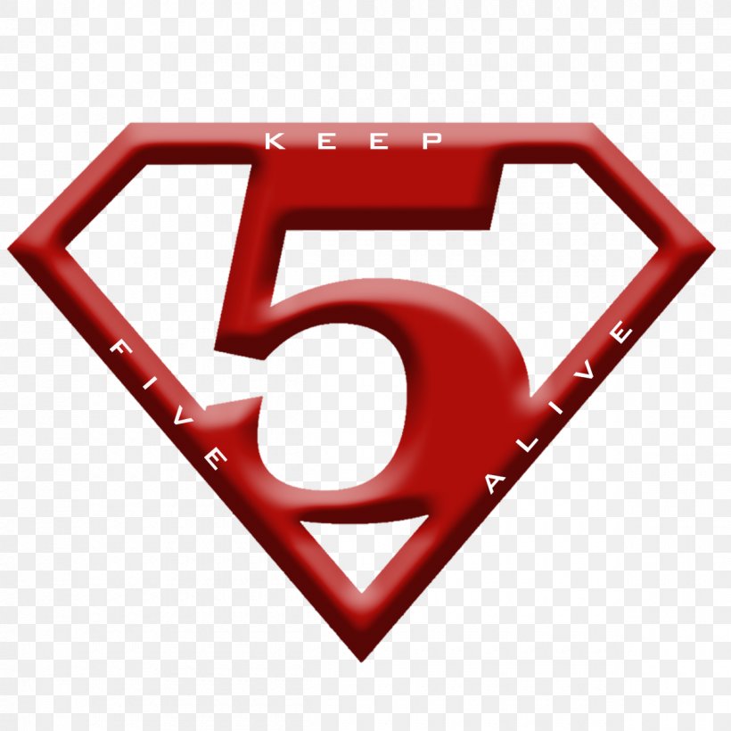 Superman Logo Clark Kent Decal Clip Art, PNG, 1200x1200px, Superman, Batman V Superman Dawn Of Justice, Brand, Clark Kent, Decal Download Free
