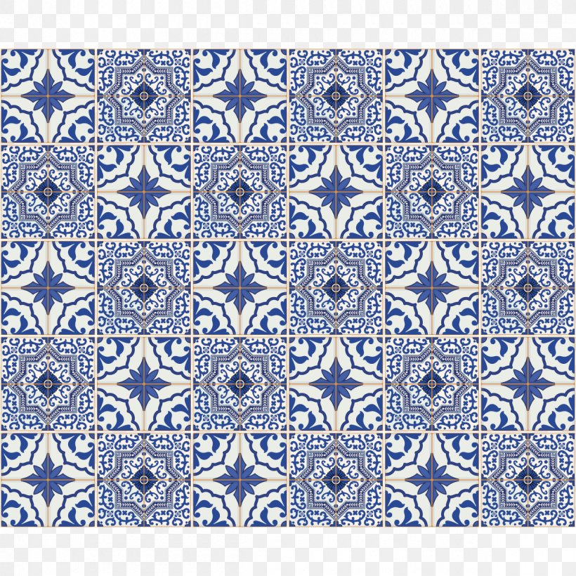 Symmetry Line Place Mats Point Pattern, PNG, 1200x1200px, Symmetry, Area, Blue, Motif, Place Mats Download Free