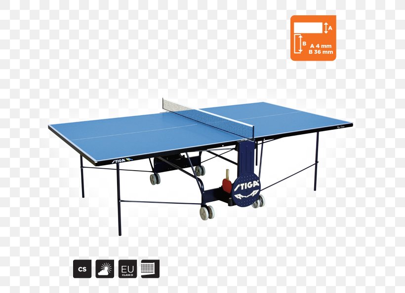 Table Ping Pong Sponeta Cornilleau SAS Tennis, PNG, 663x594px, Table, Changing Tables, Cornilleau Sas, Desk, Donic Download Free
