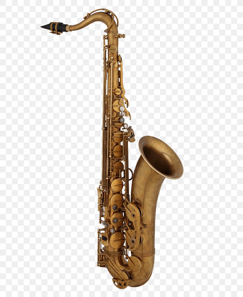 Tenor Saxophone Alto Saxophone Baritone Saxophone Soprano Saxophone, PNG, 667x1000px, Watercolor, Cartoon, Flower, Frame, Heart Download Free
