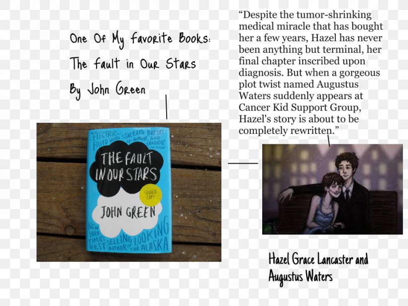 The Fault In Our Stars Book Hardcover English Font, PNG, 960x720px, Fault In Our Stars, Advertising, Book, Brand, City Download Free