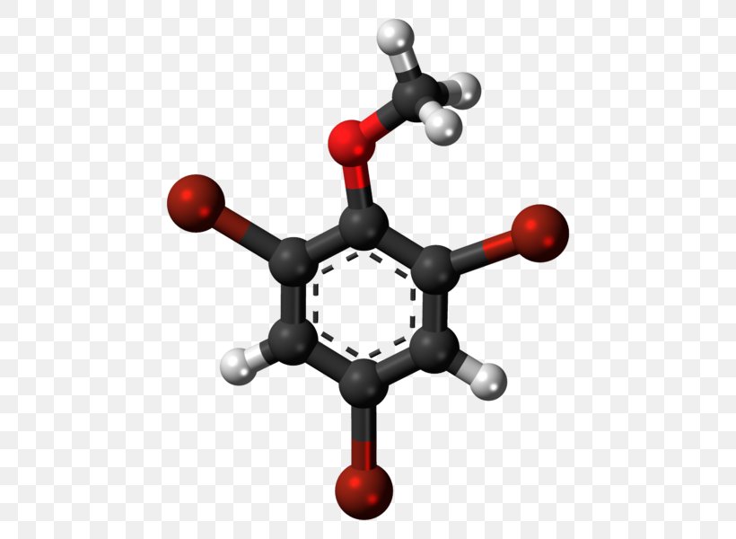 TNT Ball-and-stick Model Molecular Model Molecule Jmol, PNG, 490x600px, Tnt, Atom, Ballandstick Model, Body Jewelry, Chemical Compound Download Free