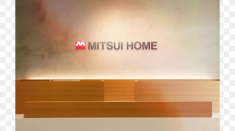 Tokyo House Mitsui Home Nagoya 北新越ホーム, PNG, 1260x703px, Tokyo, Architectural Engineering, Brand, Corporate Headquarters, Furniture Download Free