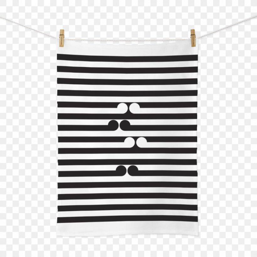 Towel Maho Drap De Neteja Linens Tableware, PNG, 1000x1000px, Towel, Area, Art, Art Museum, Brand Download Free