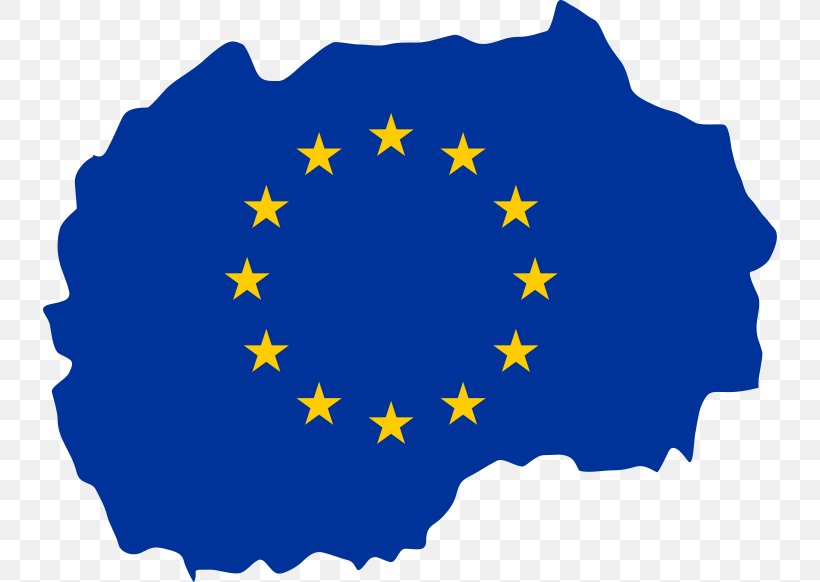 United Kingdom European Union Membership Referendum, 2016 Horizon 2020 European Commission, PNG, 734x582px, Europe, Blue, Budget Of The European Union, European Commission, European Union Download Free