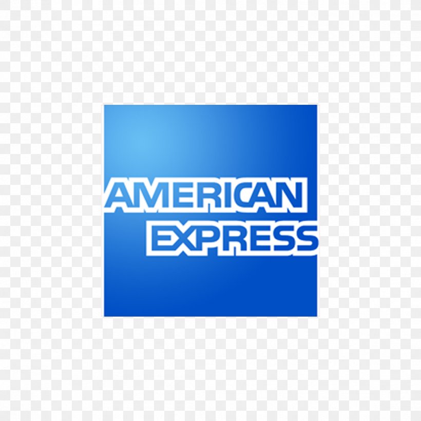 United States American Express Business NYSE:AXP Credit Card, PNG, 1109x1109px, United States, Ally Financial, American Express, Area, Blue Download Free