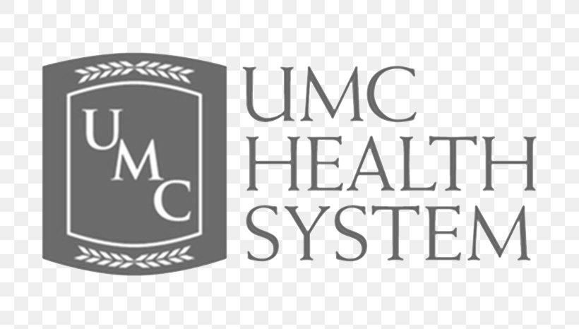 University Medical Center Reese Technology Center UMC Drive Umc Health System: Dar Nabeel S MD, PNG, 800x466px, Health System, Brand, Family Medicine, Health, Health Care Download Free