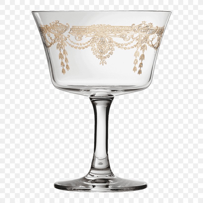 Wine Glass Fizz Cocktail Martini Champagne Glass, PNG, 1000x1000px, Wine Glass, Alcoholic Drink, Bar, Champagne, Champagne Glass Download Free