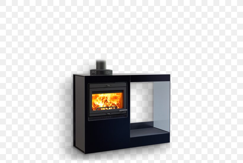 Wood Stoves Fireplace Hearth Jøtul, PNG, 550x550px, Wood Stoves, Berogailu, Chimney, Electric Fireplace, Fire Screen Download Free