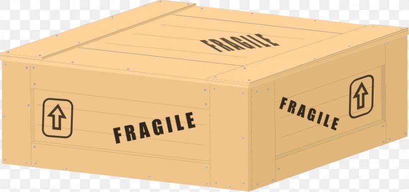 Wooden Box Crate Clip Art, PNG, 900x424px, Wooden Box, Apple Box, Box, Brand, Cardboard Box Download Free