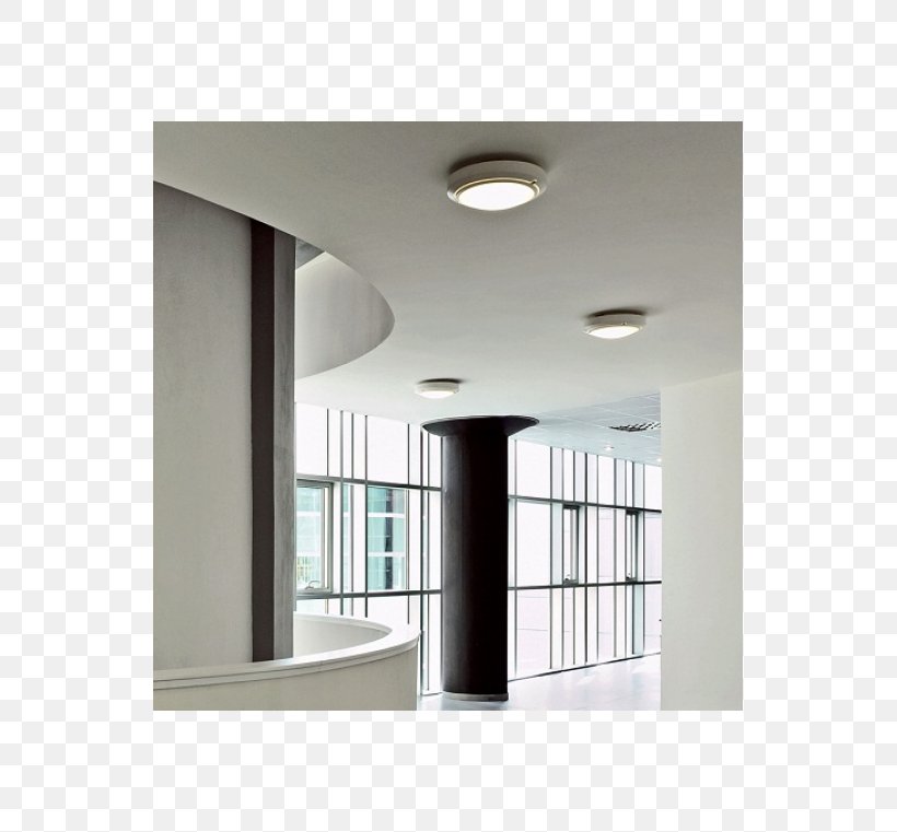 Architecture Daylighting Light Fixture, PNG, 539x761px, Architecture, Ceiling, Daylighting, Glass, Interior Design Download Free