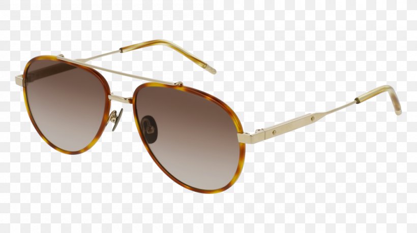 Aviator Sunglasses Fashion Ray-Ban Max Mara, PNG, 1000x560px, Sunglasses, Aviator Sunglasses, Brown, Caramel Color, Carrera Sunglasses Download Free