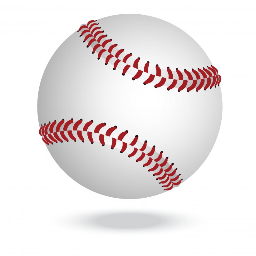 Baseball Sporting Goods Softball Hit, PNG, 3000x3000px, Baseball, Ball, Ball Game, Baseball Equipment, Baseball Field Download Free