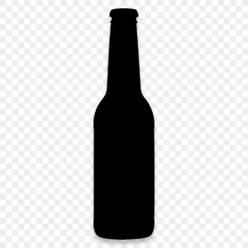 Beer Bottle Clip Art Vector Graphics, PNG, 1200x1200px, Beer, Alcohol, Beer Bottle, Beer Glasses, Beer Stein Download Free