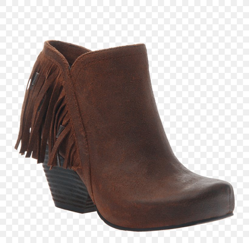 Botina Boot Suede Wedge Shoe, PNG, 800x800px, Botina, Ankle, Ballet Flat, Boot, Brown Download Free