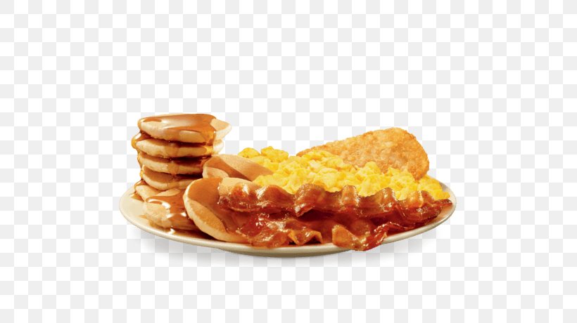 Breakfast Jack In The Box Hash Browns Fast Food Taco, PNG, 640x460px, Breakfast, Burger King, Crumpet, Cuisine, Dish Download Free