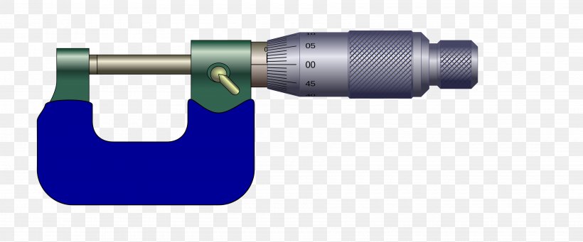 Calipers Handheld Power Drill, PNG, 3600x1500px, Calipers, Computer Hardware, Cylinder, Handheld Power Drill, Measurement Download Free