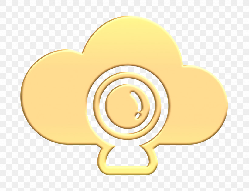 Cam Icon Cloud Icon Cloud Computing Icon, PNG, 1232x948px, Cam Icon, Circle, Cloud Computing Icon, Cloud Icon, Communication Icon Download Free