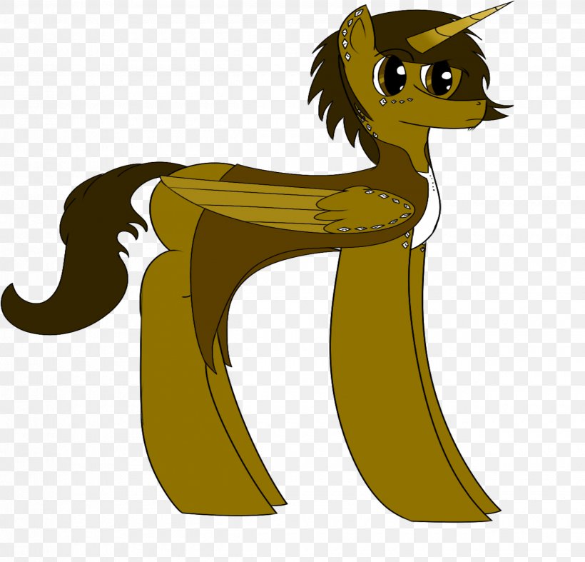 Canidae Pony Horse Cat Dog, PNG, 2500x2400px, Canidae, Carnivoran, Cartoon, Cat, Cat Like Mammal Download Free