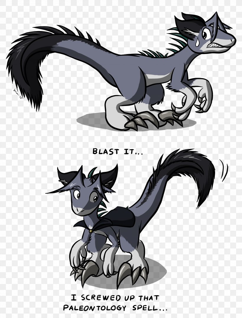 Cat Horse Dog Canidae Tail, PNG, 3633x4767px, Cat, Black And White, Canidae, Carnivoran, Cartoon Download Free