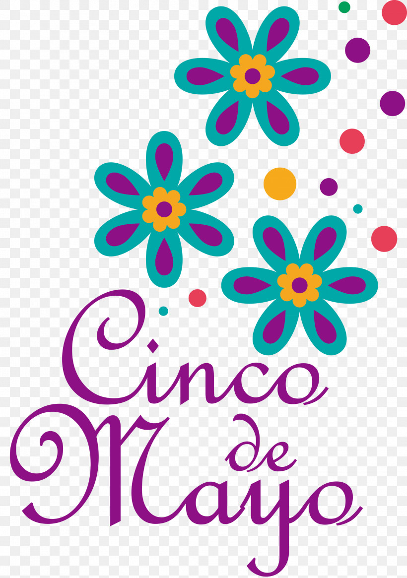 Cinco De Mayo Fifth Of May, PNG, 2111x3000px, Cinco De Mayo, Cut Flowers, Fifth Of May, Floral Design, Flower Download Free