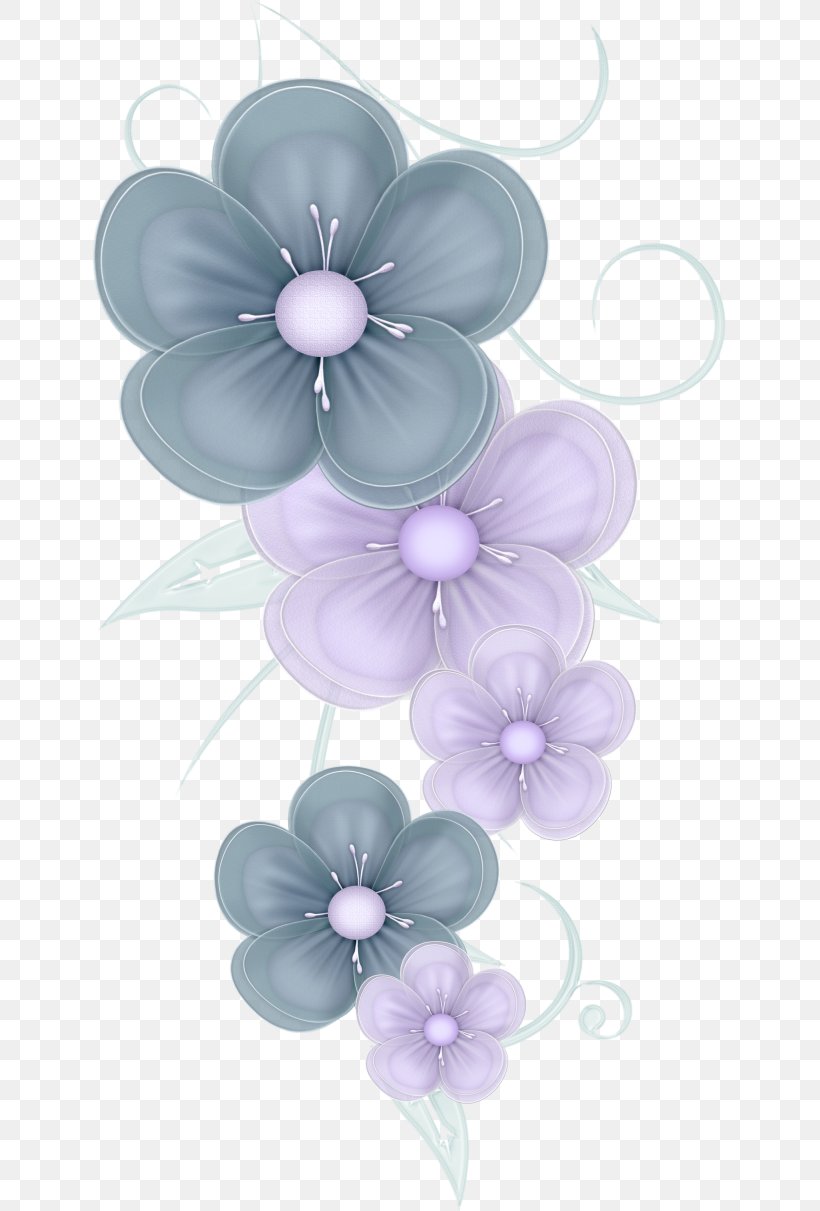 Clip Art, PNG, 635x1211px, Ornament, Art, Blossom, Drawing, Flower Download Free