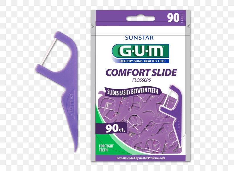 Dental Floss Gums Mint Sunstar Group, PNG, 600x600px, Dental Floss, Exclusive Economic Zone, Gums, Mint, Purple Download Free
