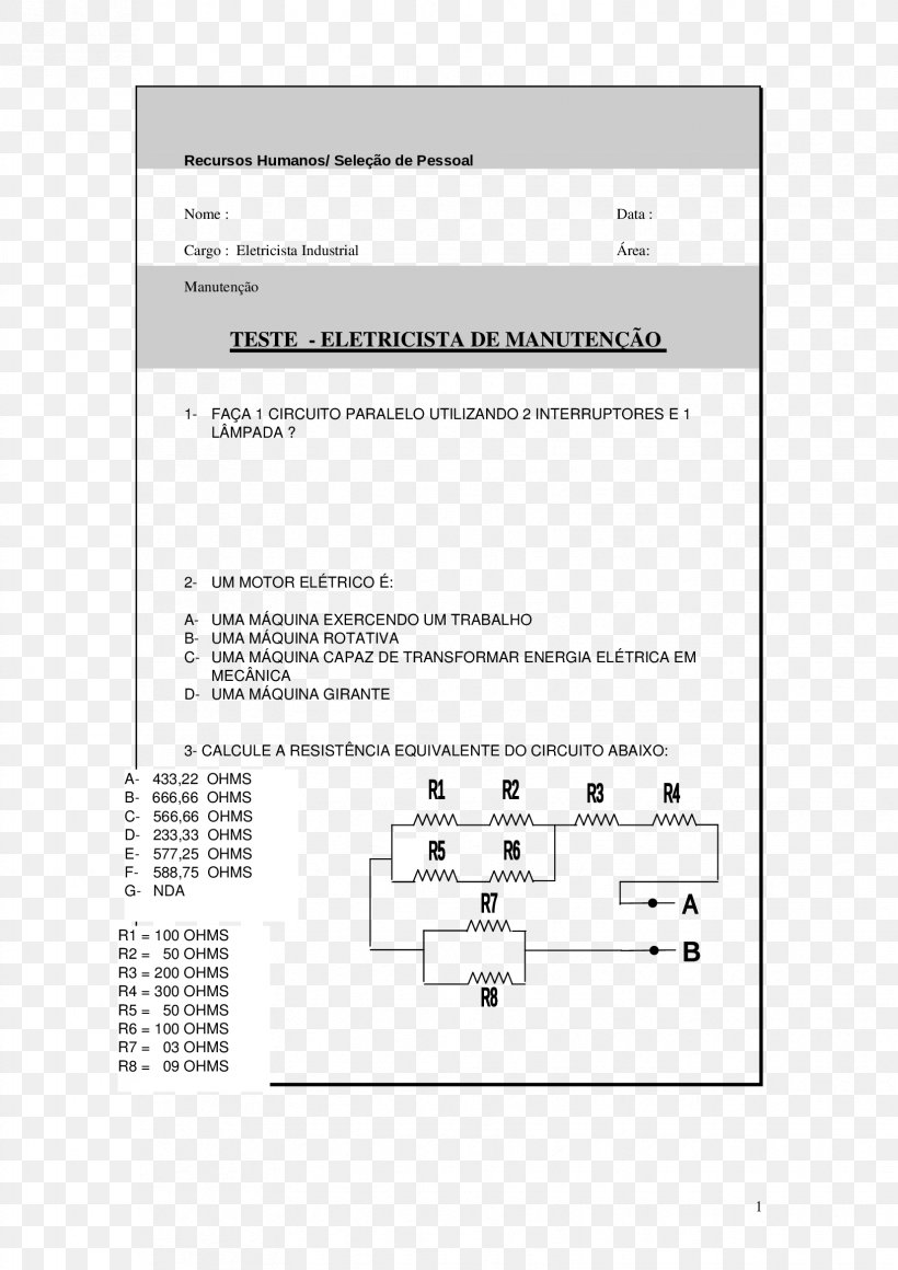 Document Line Angle Brand, PNG, 1653x2339px, Document, Area, Brand, Diagram, Media Download Free