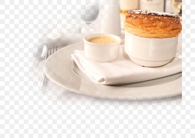 Espresso Coffee Cup Cafe Cappuccino Café Au Lait, PNG, 710x578px, Espresso, Breakfast, Cafe, Cafe Au Lait, Cappuccino Download Free