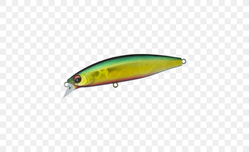 Fishing Baits & Lures Spoon Lure Globeride Olive Flounder Sardine, PNG, 500x500px, Fishing Baits Lures, Bait, Center Of Mass, European Pilchard, Fish Download Free