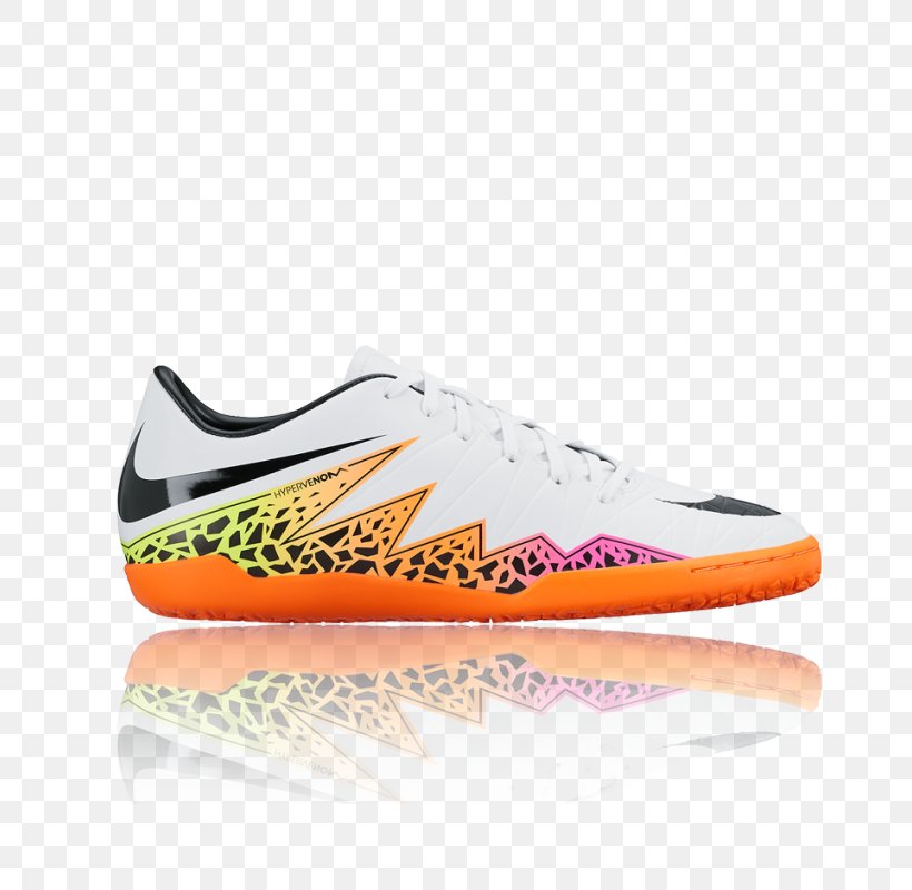 Football Boot Nike Hypervenom Shoe Nike Mercurial Vapor, PNG, 800x800px, Football Boot, Adidas, Athletic Shoe, Boot, Brand Download Free