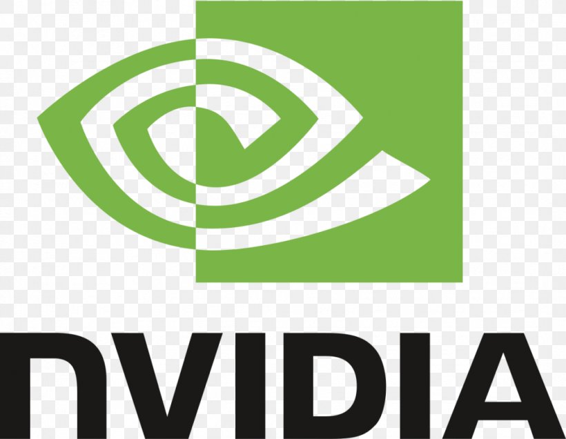 Graphics Cards & Video Adapters Nvidia Shield Tablet Graphics Processing Unit Logo, PNG, 1068x829px, Graphics Cards Video Adapters, Apple, Area, Brand, Computer Download Free