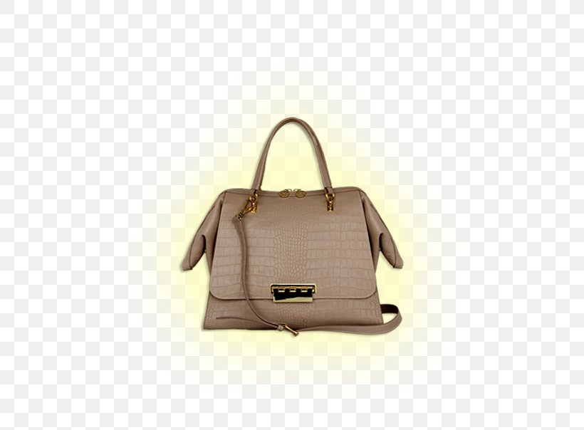 Handbag Shoulder Bag M Product Shoe Price, PNG, 597x604px, Handbag, Bag, Beige, Brand, Brown Download Free