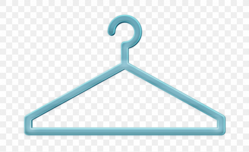 Hanger Icon Laundry Icon, PNG, 1272x778px, Hanger Icon, Clothes Hanger, Clothing, Dress Shirt, Fashion Download Free