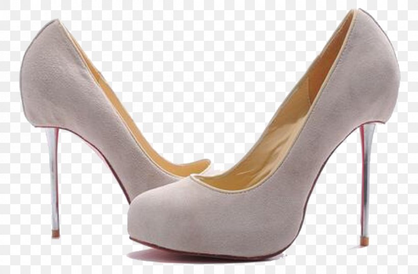 High-heeled Footwear Court Shoe Stiletto Heel, PNG, 1200x787px, Paris, Absatz, Basic Pump, Beige, Boot Download Free