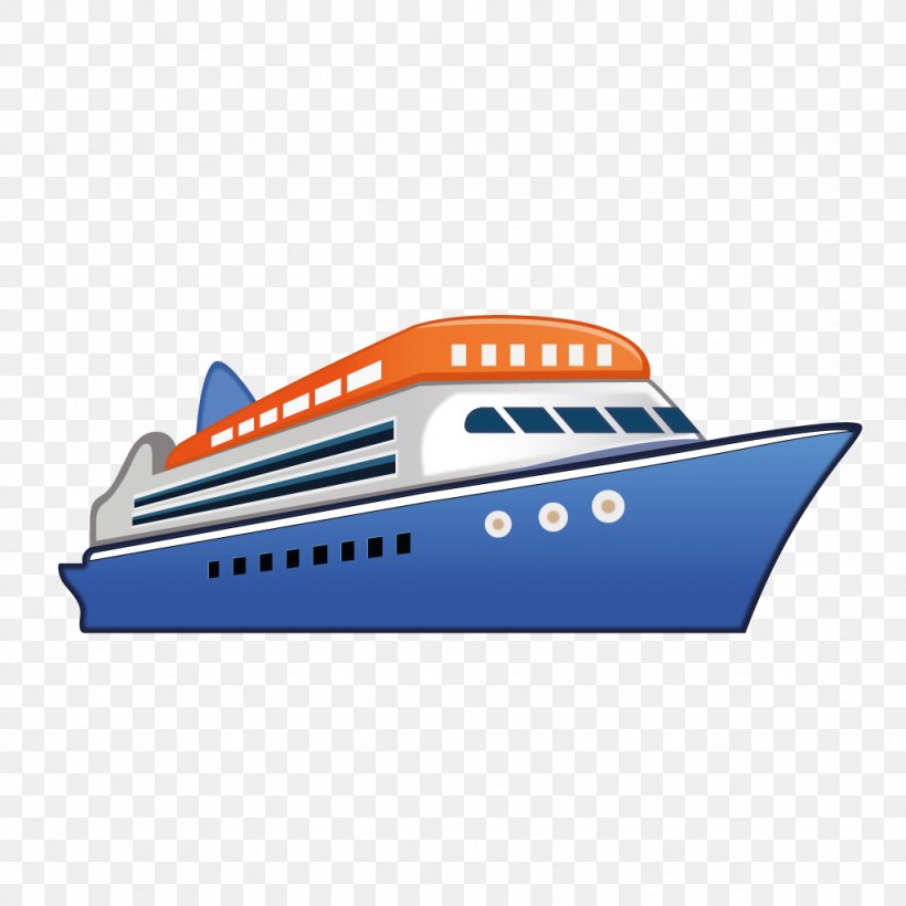 Iphone Emoji, PNG, 1024x1024px, Ship, Boat, Boating, Crociera, Cruise Ship Download Free