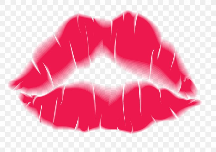 Kiss Animation Lip, PNG, 1100x775px, Watercolor, Cartoon, Flower, Frame, Heart Download Free
