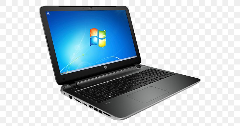 Laptop Intel Core I7 HP Pavilion, PNG, 573x430px, Laptop, Amd Accelerated Processing Unit, Central Processing Unit, Computer, Computer Hardware Download Free