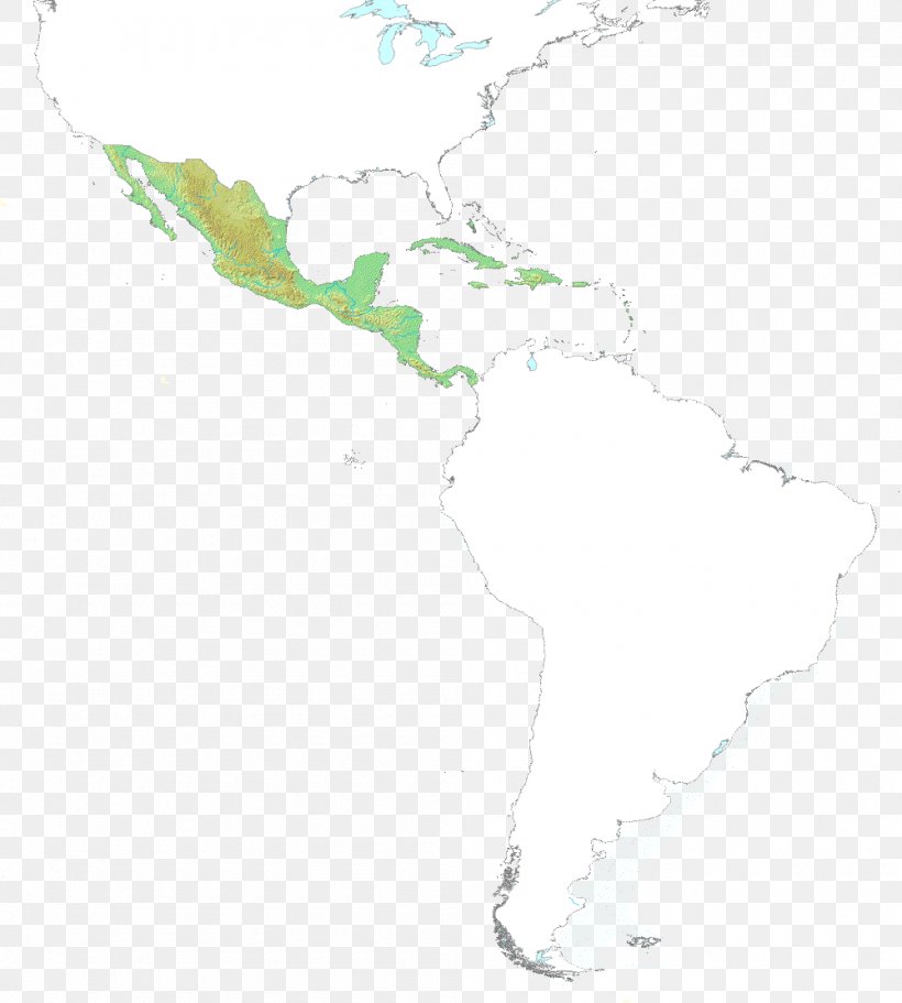 Latin America South America United States Central America Caribbean, PNG, 1000x1111px, Latin America, Americas, Area, Caribbean, Central America Download Free