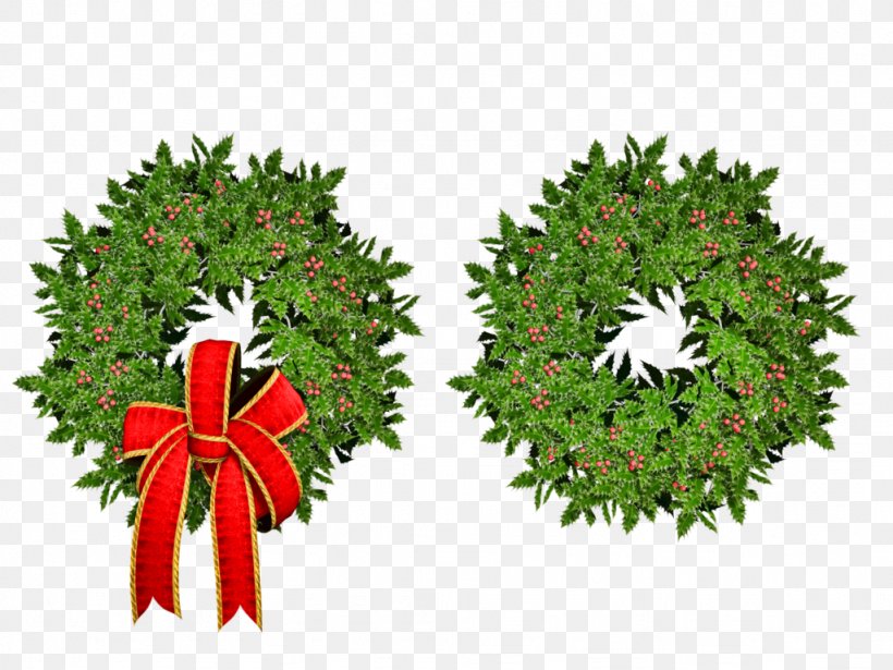 Laurel Wreath Christmas Ornament Art, PNG, 1024x768px, Wreath, Art, Christmas, Christmas Decoration, Christmas Ornament Download Free