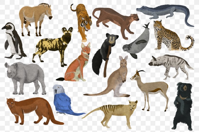 Lion Clip Art Cat Image, PNG, 1024x683px, Lion, Adaptation, Ancient Dog Breeds, Animal, Animal Figure Download Free