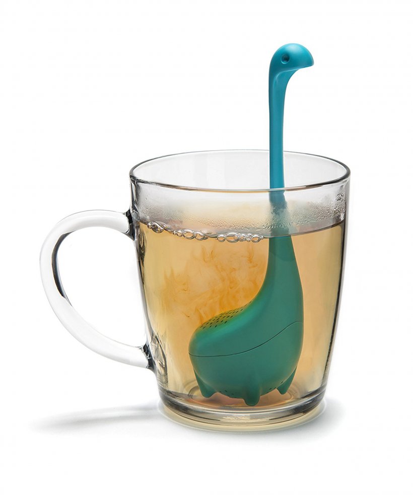 Loch Ness Tea Strainers Coffee Infuser, PNG, 2000x2400px, Loch Ness, Beer Brewing Grains Malts, Coffee, Coffee Cup, Cup Download Free